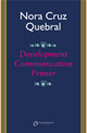 Development Communication Primer