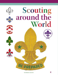 Scouting around the world