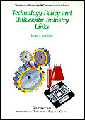 Technology Policy and University-Industry Links