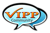 Vipp Blog